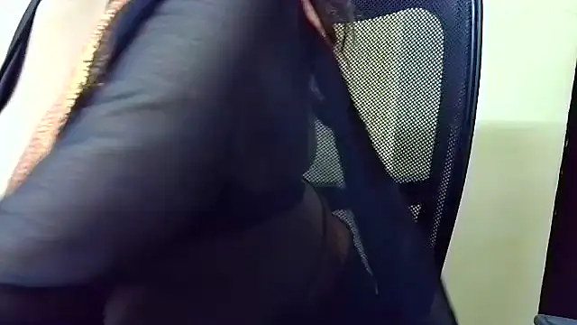 Snapshot of its_siya chatting on 21, 9, 2025 its siya online show from 21, 9, 2025