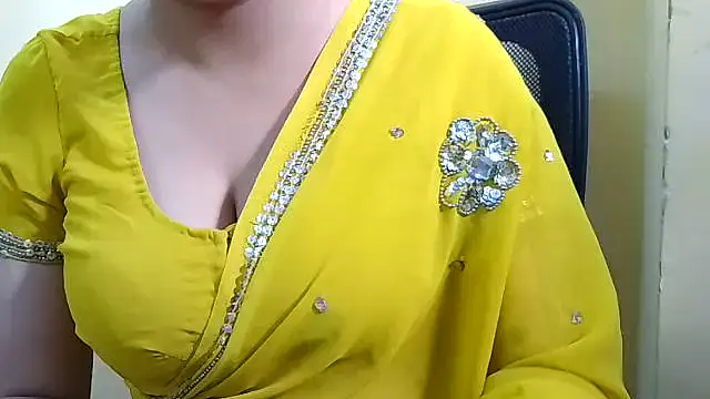 Snapshot of its_siya chatting on 26, 9, 2025 its siya online show from 26, 9, 2025