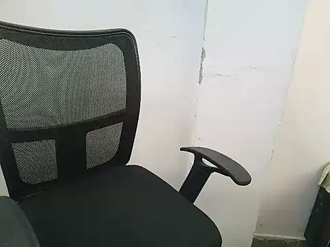 Snapshot of its_siya chatting on 10, 7, 2026 its siya online show from 10, 7, 2026