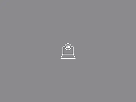 Snapshot of its_siya chatting on 27, 6, 2026 its siya online show from 27, 6, 2026