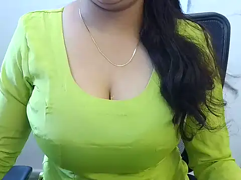Snapshot of its_siya chatting on 11, 6, 2026 its siya online show from 11, 6, 2026