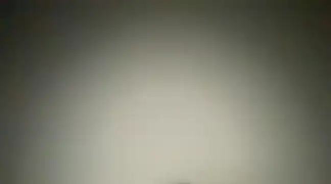 jajabor90 online show from 20, 3, 2025