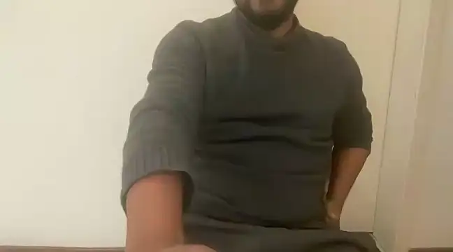 jajabor90 online show from 16, 2, 2025