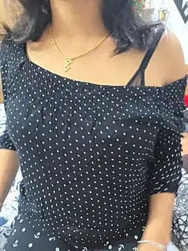 RealcoupleP online show from 20, 5, 2026