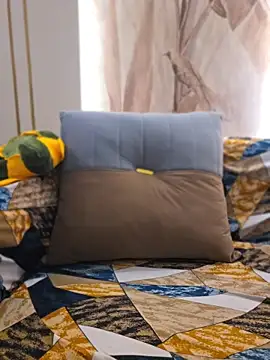 RealcoupleP online show from 4, 4, 2026