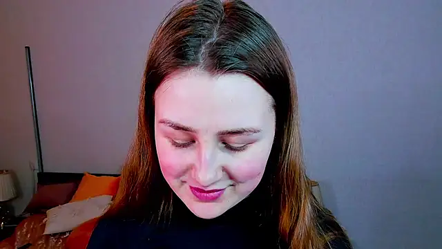 Snapshot of Sofia_beautifuul chatting on 3, 2, 2026 Sofia beautifuul online show from 3, 2, 2026