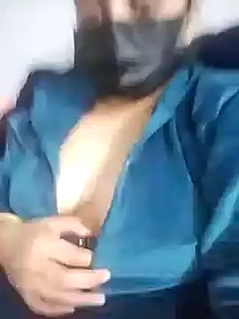 DesiLeela online show from 19, 2, 2025