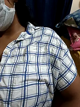 COZY ROZI online show from 11, 9, 2025