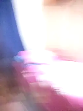 COZY ROZI online show from 27, 11, 2025