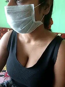 COZY ROZI online show from 7, 11, 2025