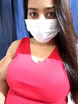 COZY ROZI online show from 12, 3, 2025