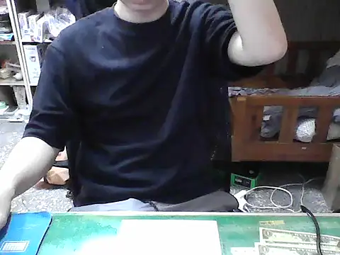 hanjason online show from 26, 9, 2025