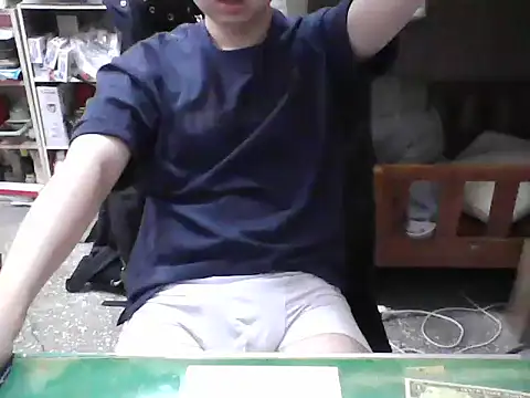 hanjason online show from 7, 10, 2025