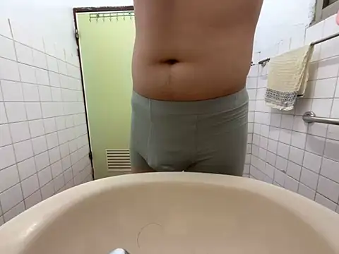 hanjason online show from 14, 9, 2025