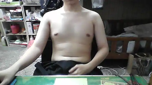 hanjason online show from 14, 10, 2025