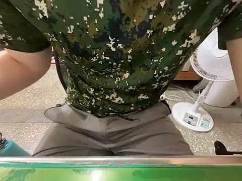 hanjason online show from 22, 4, 2026