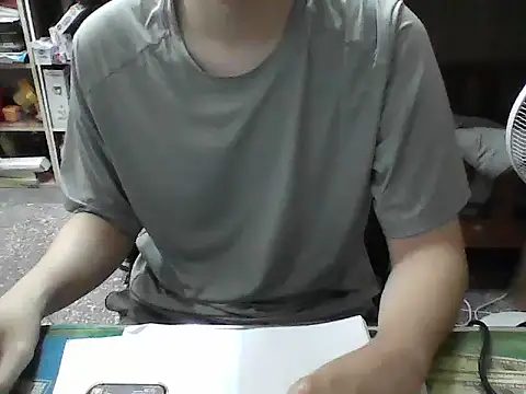 hanjason online show from 9, 9, 2025