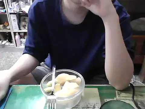 hanjason online show from 17, 9, 2025