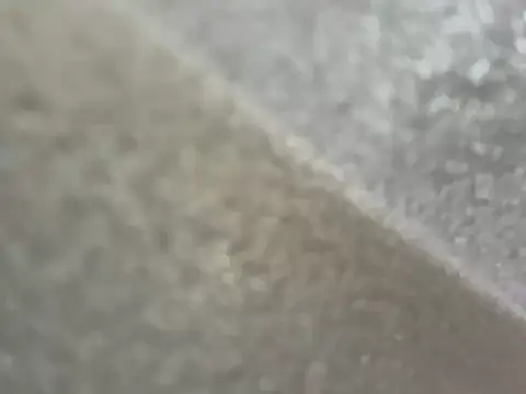 hanjason online show from 8, 2, 2026