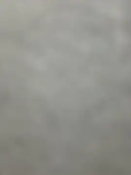 hanjason online show from 18, 10, 2025