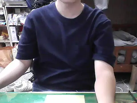 hanjason online show from 23, 9, 2025