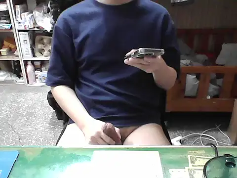 hanjason online show from 19, 9, 2025