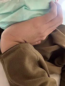 hanjason online show from 15, 12, 2025