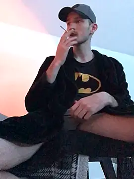 Snapshot of yoyoboy988 chatting on 5, 3, 2025 yoyoboy988 online show from 5, 3, 2025