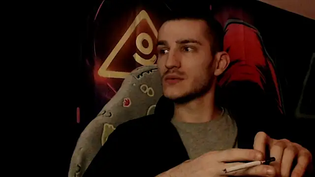 yoyoboy988 online show from 9, 1, 2026