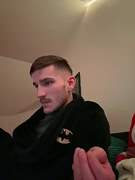 Snapshot of yoyoboy988 chatting on 15, 3, 2025 yoyoboy988 online show from 15, 3, 2025