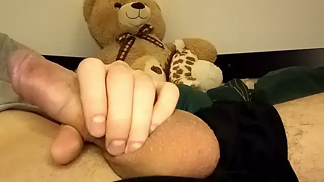 yoyoboy988 online show from 15, 1, 2026