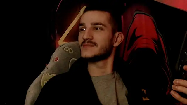 yoyoboy988 online show from 8, 1, 2026