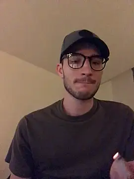 Snapshot of yoyoboy988 chatting on 9, 3, 2025 yoyoboy988 online show from 9, 3, 2025