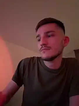 Snapshot of yoyoboy988 chatting on 12, 3, 2025 yoyoboy988 online show from 12, 3, 2025