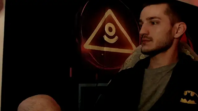 yoyoboy988 online show from 21, 2, 2026