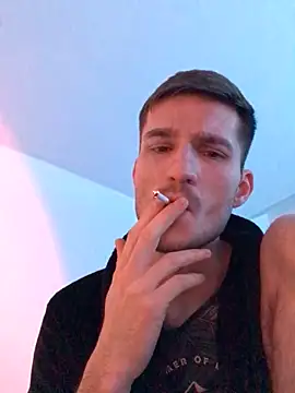 Snapshot of yoyoboy988 chatting on 2, 3, 2025 yoyoboy988 online show from 2, 3, 2025