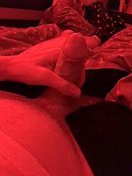 Snapshot of yoyoboy988 chatting on 19, 2, 2025 yoyoboy988 online show from 19, 2, 2025