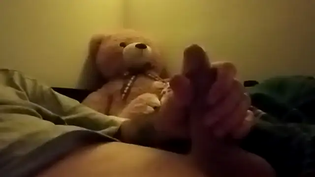 yoyoboy988 online show from 14, 1, 2026