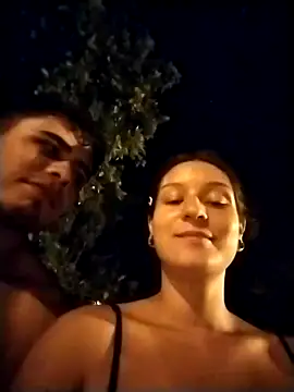 Fofii online show from 18, 1, 2026