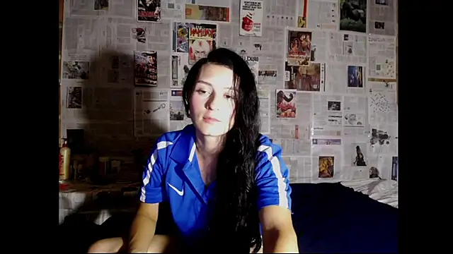 Fofii online show from 7, 1, 2026