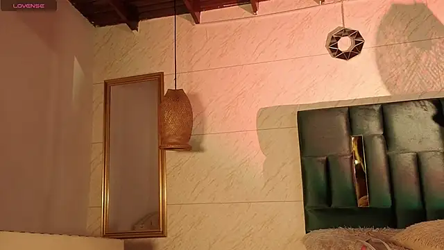 Susana Williamss online show from 11, 2, 2026