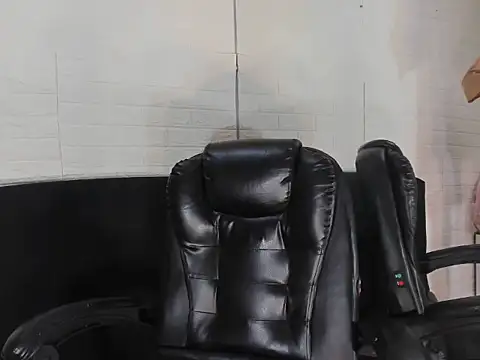 Danny Luxx online show from 21, 5, 2026