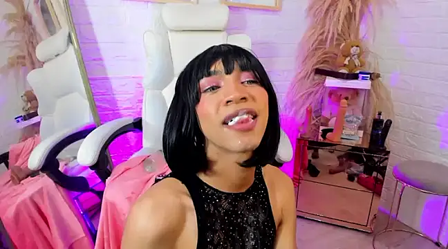 Danny Luxx online show from 14, 3, 2025