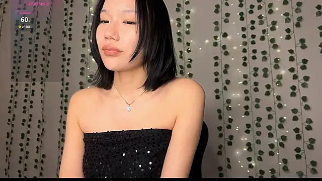 Asian Vi online show from 26, 4, 2026