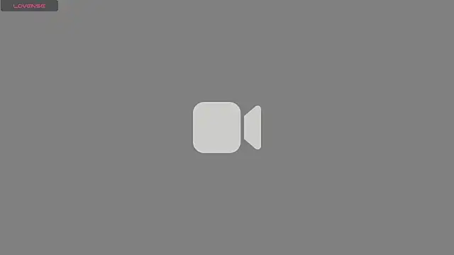 Asian Vi online show from 30, 5, 2026