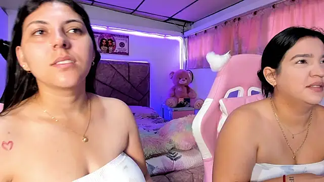 Cristal Smith20 online show from 22, 5, 2026