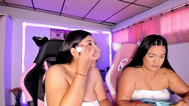 Cristal Smith20 online show from 14, 3, 2026