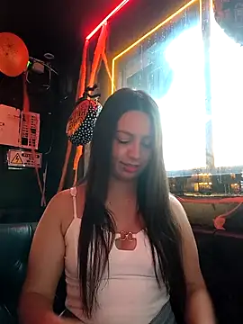 Nat XxX online show from 30, 10, 2025