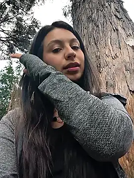 Nat XxX online show from 14, 1, 2026