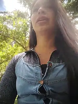 Nat XxX online show from 3, 10, 2025